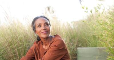 9 Ways to Manage Stress With Advanced Breast Cancer